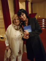 /album/10/antonia-e-alessandra-tucci-jpg/